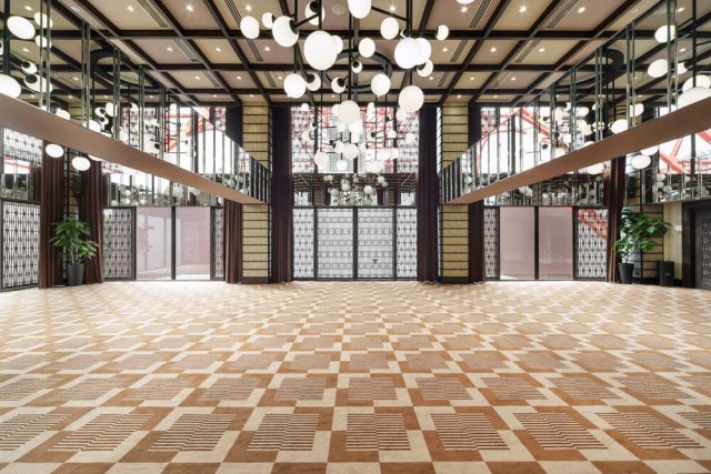 Amazon Fashion must haves Part2