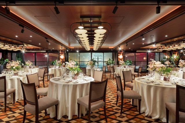 「ケイジとケンジ、時々ハンジ。」