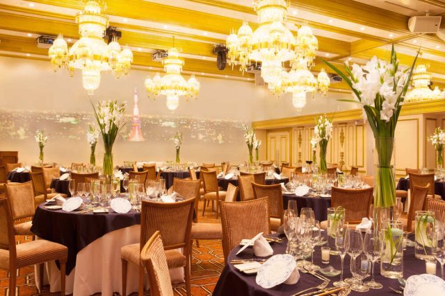 ＴＢＳテレビ コンテンツ制作局 バラエティ制作二部『ジョブチューン』  第二回アレンジ最強決定戦　６社抽選会ロケ